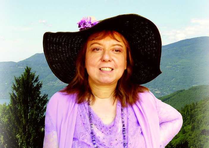 Piera Lombardi